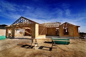 new construction home inspections