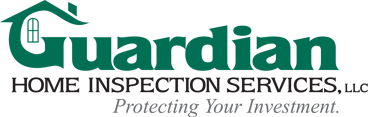 Guardian Home Inspection Services LLC