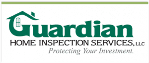 guardian home inspection services