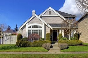 general home inspection services