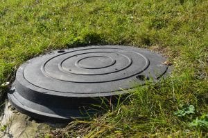 septic and well inspections