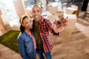 tips for new homeowners